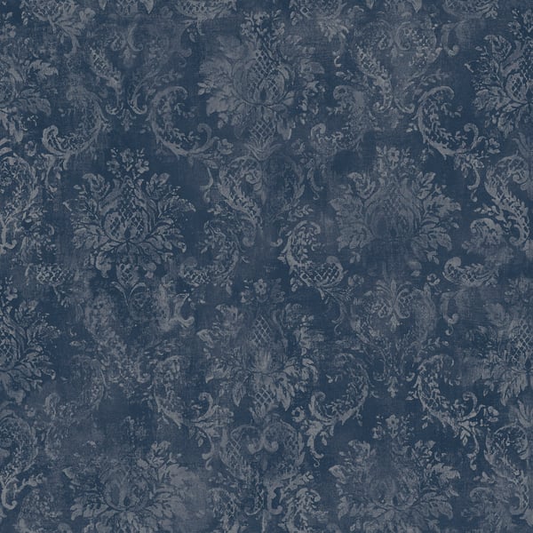 Galerie Wallpaper Product code: SD36102 - Stripes And Damask 2 Wallpaper Collection -   