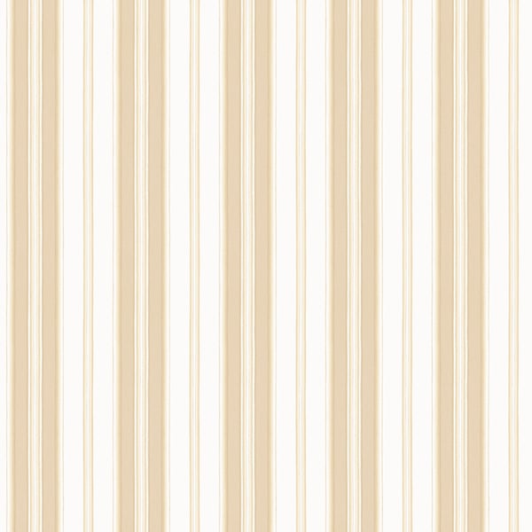 Galerie Wallpaper Product code: SD36110 - Stripes And Damask 2 Wallpaper Collection -   