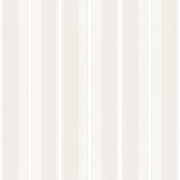 Galerie Wallpaper Product code: SD36113 - Stripes And Damask 2 Wallpaper Collection -   