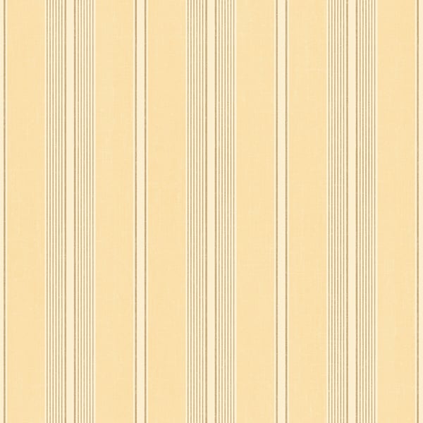 Galerie Wallpaper Product code: SD36115 - Stripes And Damask 2 Wallpaper Collection -   