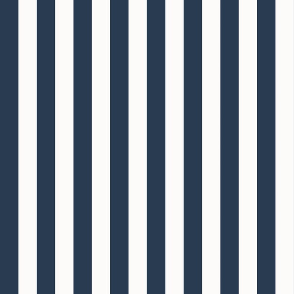 Galerie Wallpaper Product code: SD36124 - Stripes And Damask 2 Wallpaper Collection -   