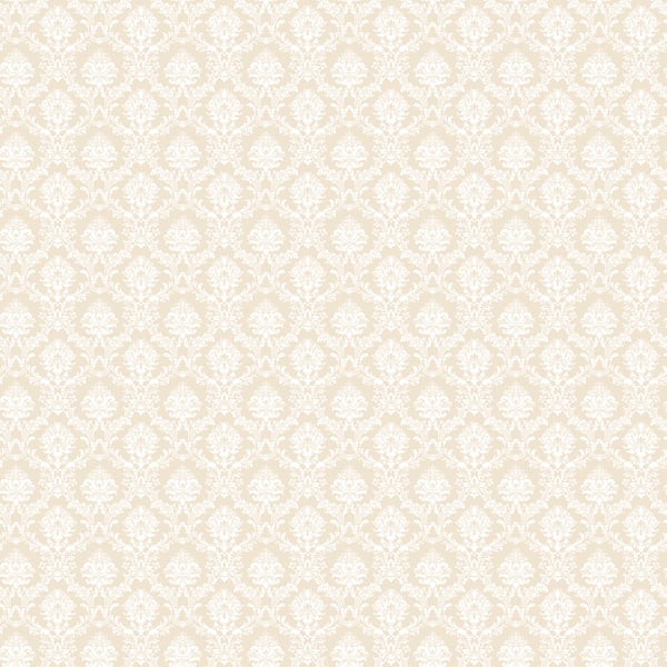 Galerie Wallpaper Product code: SD36134 - Stripes And Damask 2 Wallpaper Collection -   