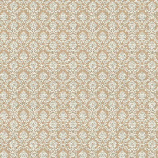 Galerie Wallpaper Product code: SD36136 - Stripes And Damask 2 Wallpaper Collection -   