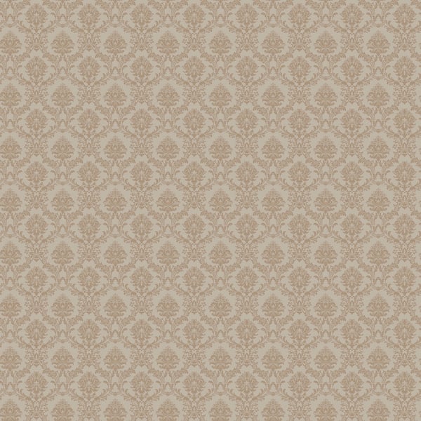 Galerie Wallpaper Product code: SD36138 - Stripes And Damask 2 Wallpaper Collection -   