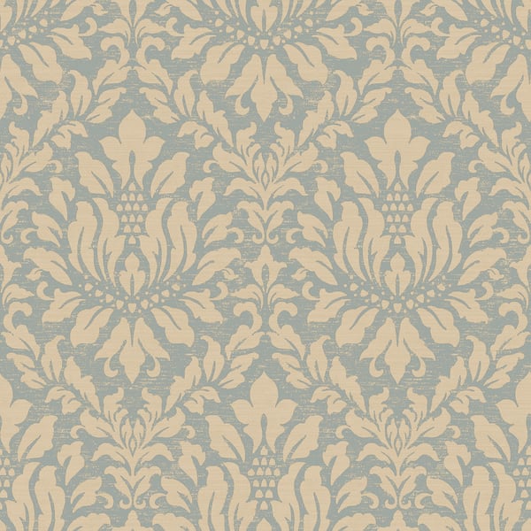 Galerie Wallpaper Product code: SD36141 - Stripes And Damask 2 Wallpaper Collection -   
