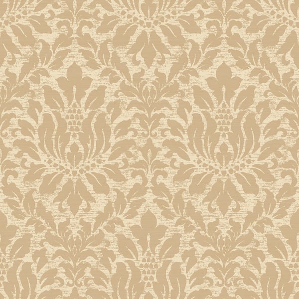 Galerie Wallpaper Product code: SD36142 - Stripes And Damask 2 Wallpaper Collection -   