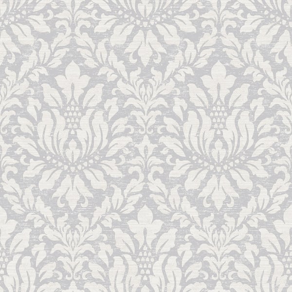 Galerie Wallpaper Product code: SD36143 - Stripes And Damask 2 Wallpaper Collection -   
