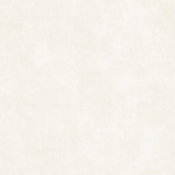 Galerie Wallpaper Product code: SD36145 - Stripes And Damask 2 Wallpaper Collection -   