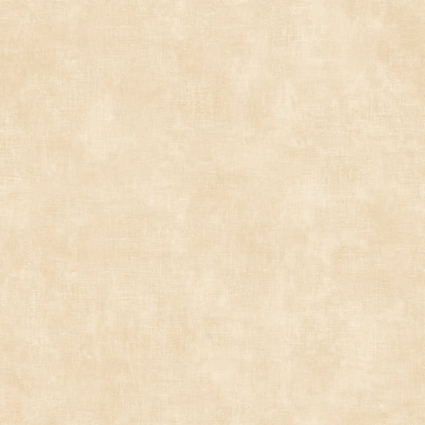 Galerie Wallpaper Product code: SD36148 - Stripes And Damask 2 Wallpaper Collection -   