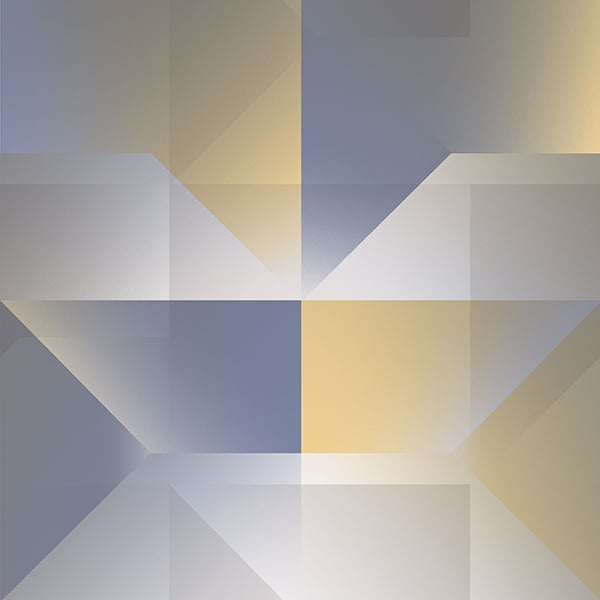 Galerie Wallpaper Product code: SE20561 - City Life Wallpaper Collection -   