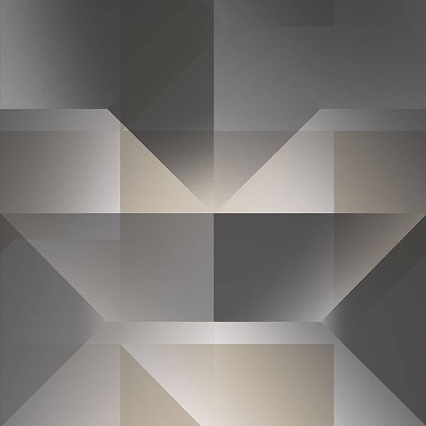 Galerie Wallpaper Product code: SE20563 - City Life Wallpaper Collection -   