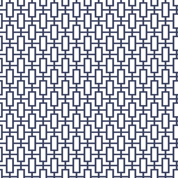 Galerie Wallpaper Product code: SH34507 - Shades Wallpaper Collection -   