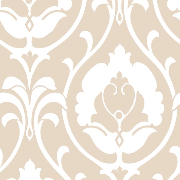 Galerie Wallpaper Product code: SH34513 - Shades Wallpaper Collection -   