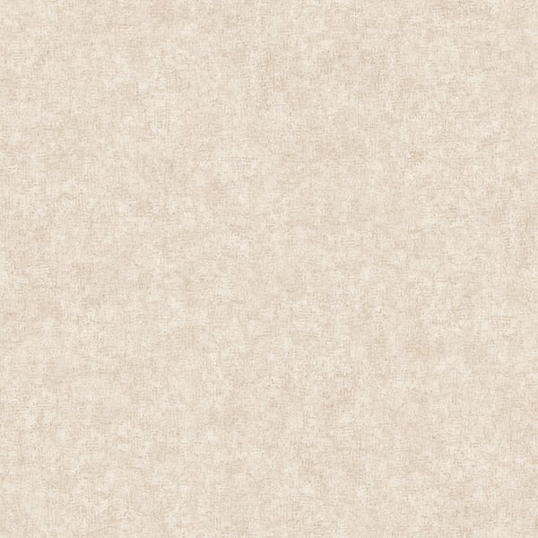 Galerie Wallpaper Product code: SH34525 - Shades Wallpaper Collection -   