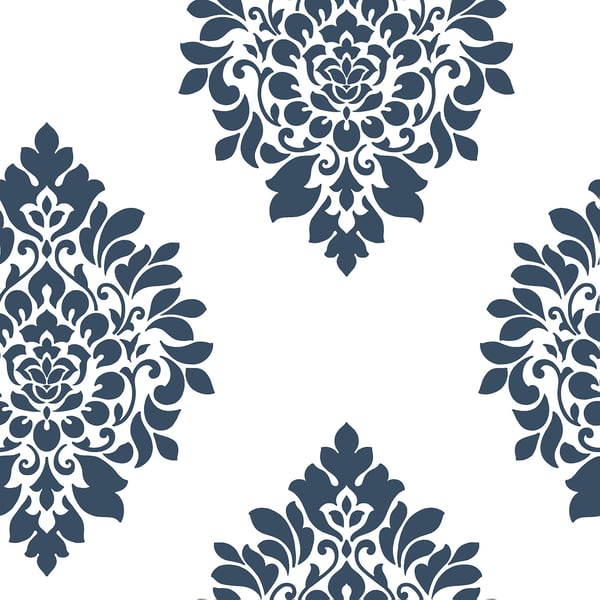 Galerie Wallpaper Product code: SH34546 - Shades Wallpaper Collection -   