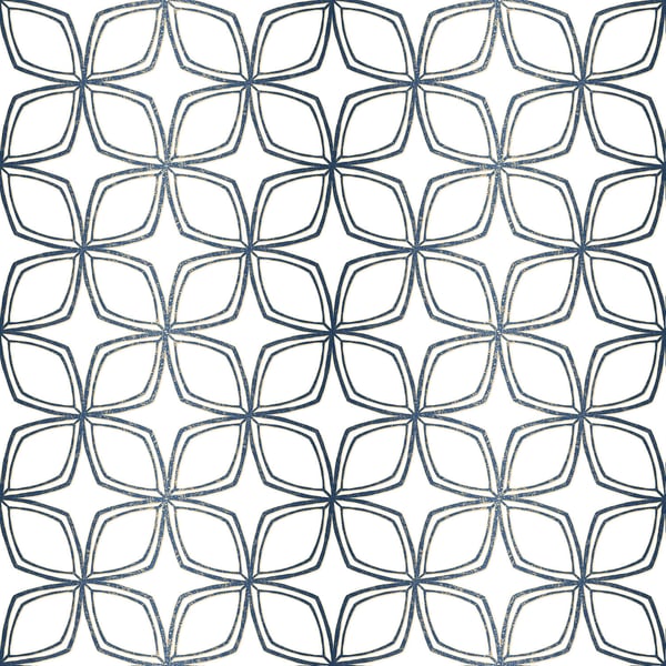 Galerie Wallpaper Product code: SH34551 - Shades Wallpaper Collection -   