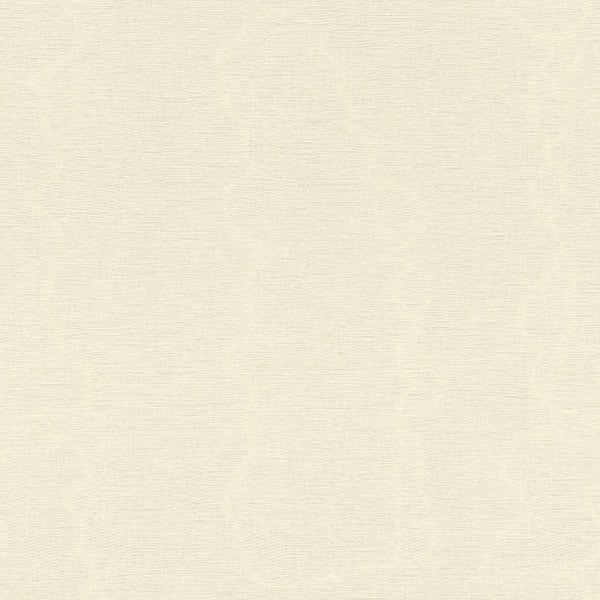 Galerie Wallpaper Product code: SK21122 - Skandinavia 2 Wallpaper Collection - White Colours -  