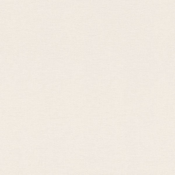 Galerie Wallpaper Product code: SK21123 - Skandinavia 2 Wallpaper Collection - Cream Natural Colours -  