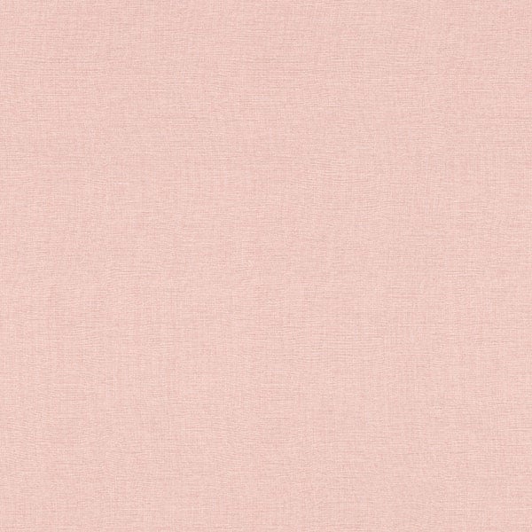 Galerie Wallpaper Product code: SK21125 - Skandinavia 2 Wallpaper Collection - Pink Colours -  