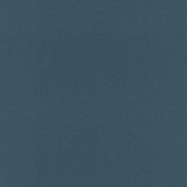 Galerie Wallpaper Product code: SK21128 - Skandinavia 2 Wallpaper Collection - Dark Blue Colours -  