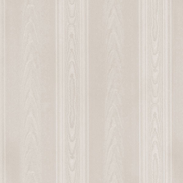 Galerie Wallpaper Product code: SK34707 - Simply Silks 3 Wallpaper Collection -   