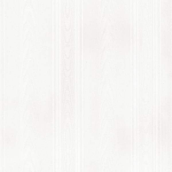 Galerie Wallpaper Product code: SK34711 - Simply Silks 3 Wallpaper Collection - Pearl Colours -  