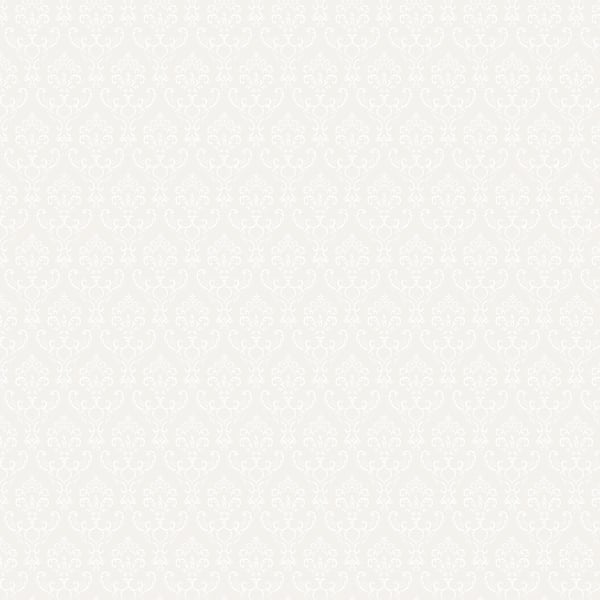 Galerie Wallpaper Product code: SK34712 - Simply Silks 3 Wallpaper Collection - Pearl Colours -  