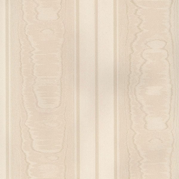 Galerie Wallpaper Product code: SK34714 - Simply Silks 3 Wallpaper Collection -   