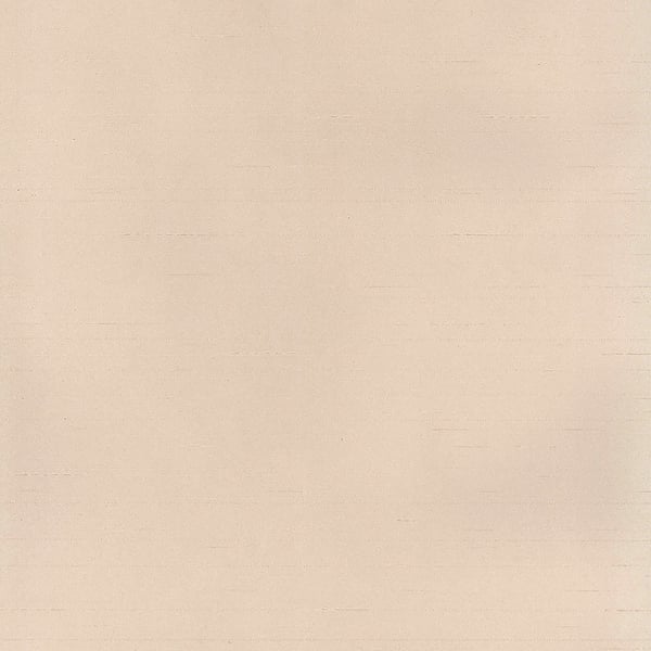 Galerie Wallpaper Product code: SK34715 - Nordic Elements Wallpaper Collection -   
