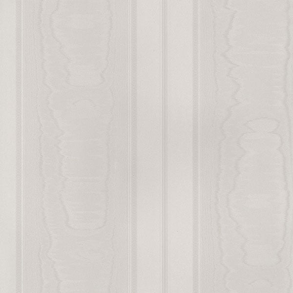 Galerie Wallpaper Product code: SK34723 - Simply Silks 3 Wallpaper Collection -   