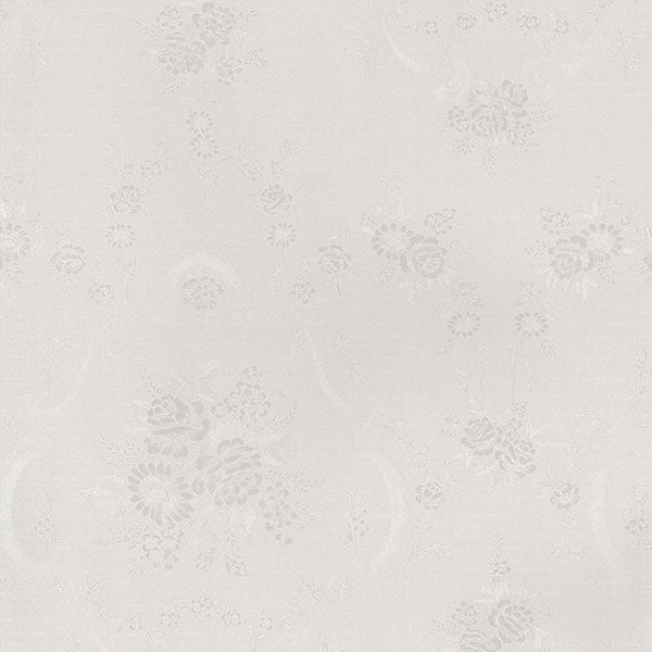 Galerie Wallpaper Product code: SK34727 - Simply Silks 3 Wallpaper Collection -   