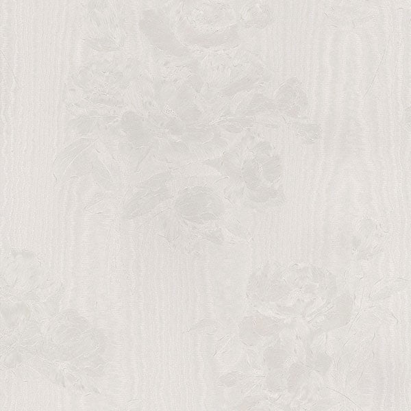 Galerie Wallpaper Product code: SK34729 - Simply Silks 3 Wallpaper Collection -   
