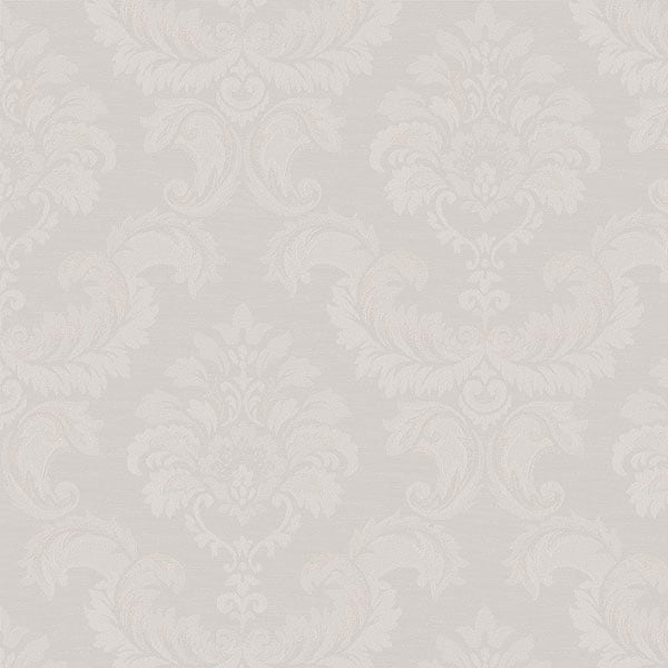 Galerie Wallpaper Product code: SK34730 - Simply Silks 3 Wallpaper Collection -   