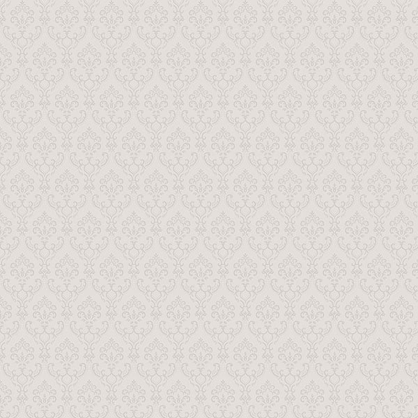 Galerie Wallpaper Product code: SK34732 - Simply Silks 3 Wallpaper Collection -   