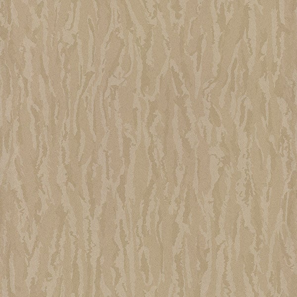 Galerie Wallpaper Product code: SK34758 - Simply Silks 3 Wallpaper Collection -   