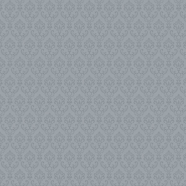 Galerie Wallpaper Product code: SK34770 - Simply Silks 3 Wallpaper Collection -   