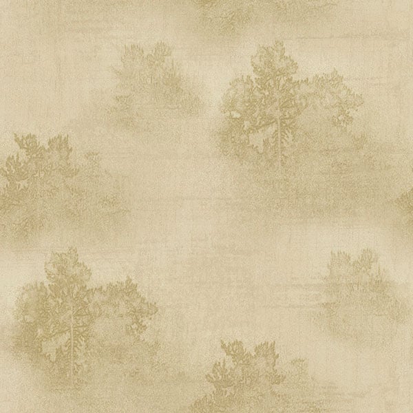 Galerie Wallpaper Product code: SL18151 - Spectrum Wallpaper Collection -   