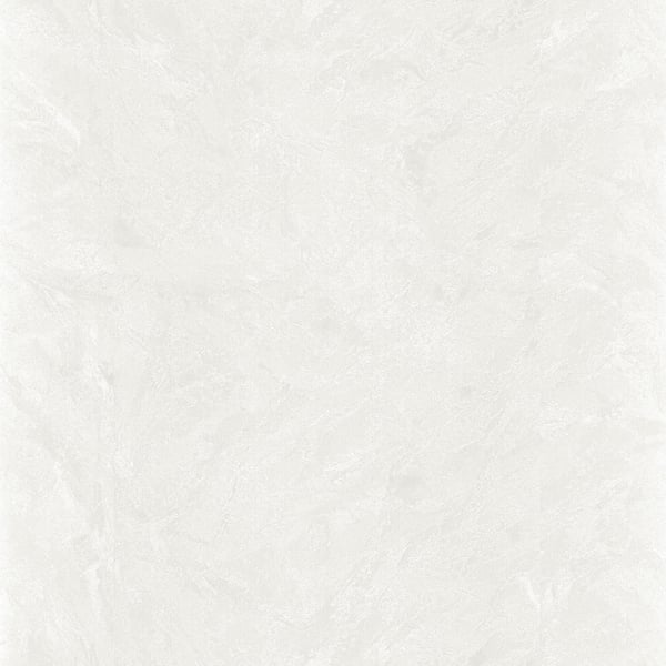 Galerie Wallpaper Product code: SL27503 - Simply Silks 3 Wallpaper Collection - Pearl Colours -  