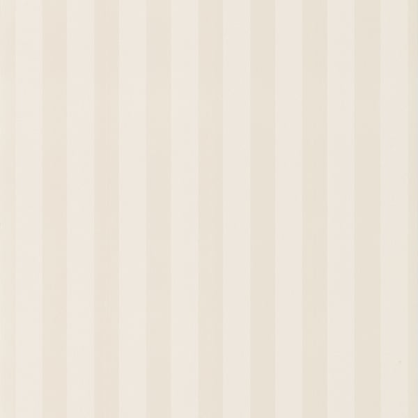 Galerie Wallpaper Product code: SL27510 - Simply Silks 3 Wallpaper Collection - Ivory Colours -  