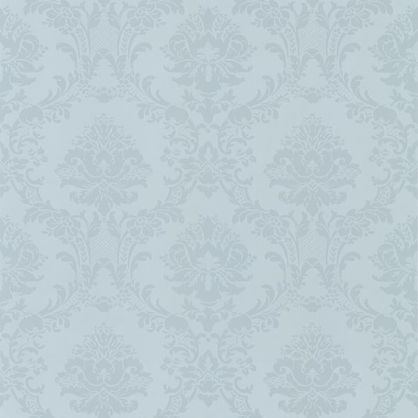 Galerie Wallpaper Product code: SL27538 - Classic Silks 3 Wallpaper Collection -   