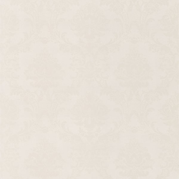 Galerie Wallpaper Product code: SL27540 - Classic Silks 3 Wallpaper Collection -   