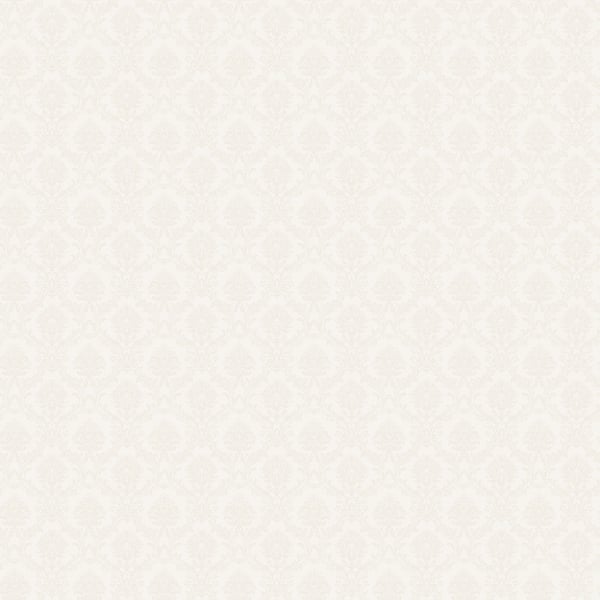 Galerie Wallpaper Product code: SL27566 - Classic Silks 3 Wallpaper Collection -   