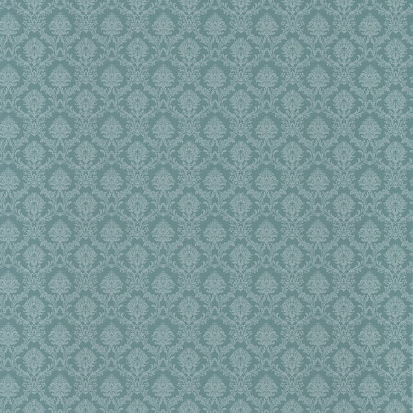 Galerie Wallpaper Product code: SL27570 - Classic Silks 3 Wallpaper Collection -   