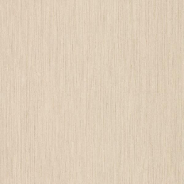 Galerie Wallpaper Product code: SL27585 - Simply Silks 3 Wallpaper Collection - Cream Colours -  