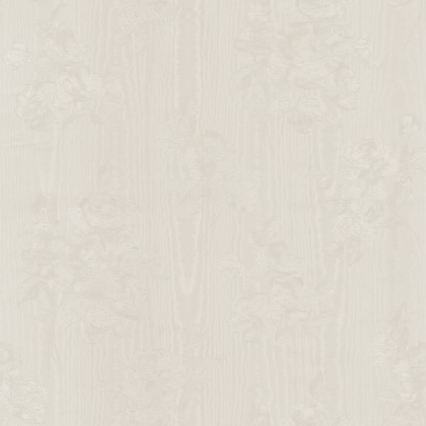 Galerie Wallpaper Product code: SM30311 - Simply Silks 3 Wallpaper Collection - Pearl Colours -  