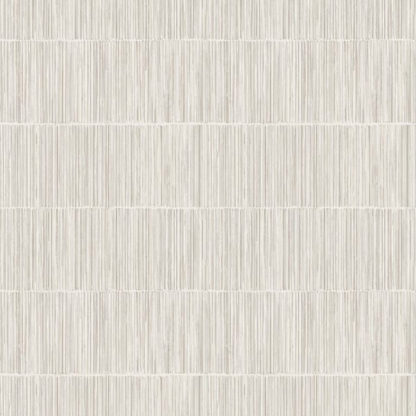 Galerie Wallpaper Product code: SP-JA3001 - Boutique Wallpaper Collection - Cream Colours -  