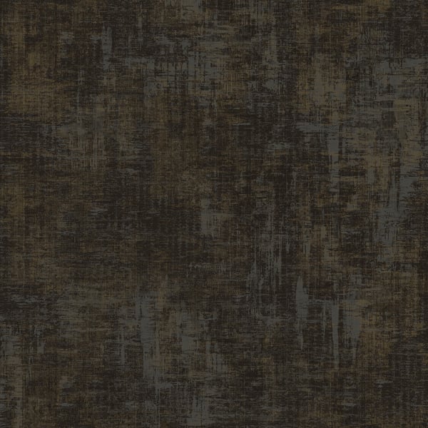 Galerie Wallpaper Product code: SP-LS5013 - Lustre Wallpaper Collection - Black Colours -  