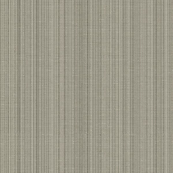 Galerie Wallpaper Product code: SP-NA6005 - Boutique Wallpaper Collection - Beige Colours -  