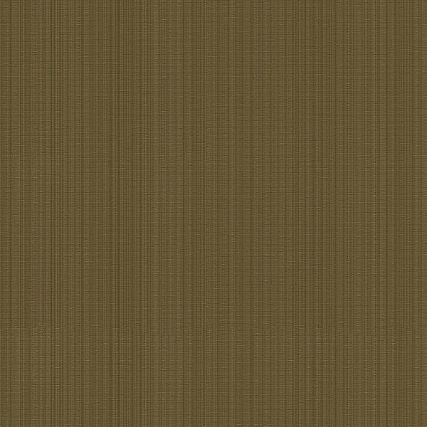 Galerie Wallpaper Product code: SP-NA6007 - Boutique Wallpaper Collection - Gold Colours -  