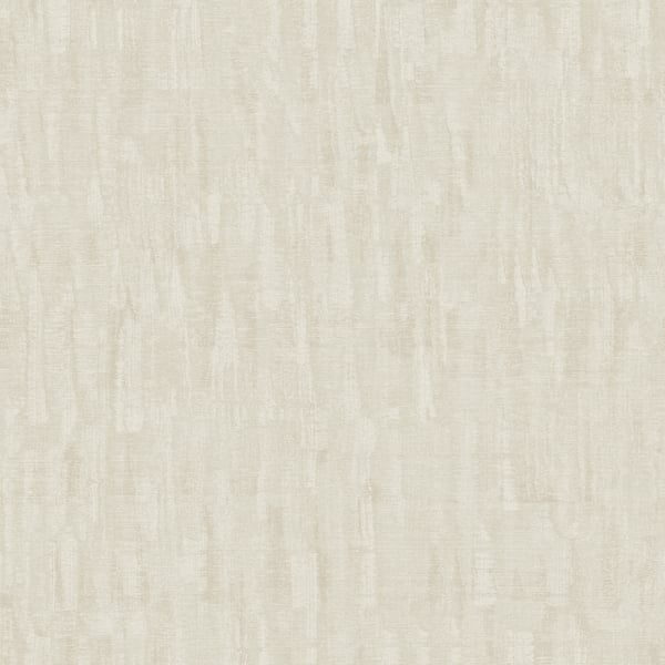 Galerie Wallpaper Product code: SP-SC5003 - Boutique Wallpaper Collection - Cream Colours -  